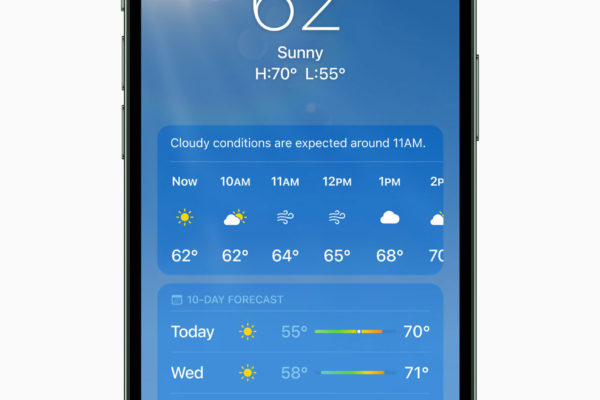 Apple-iPhone13-iOS-15-Weather-220308