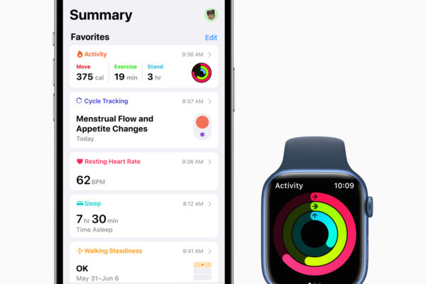Apple-Health-study-July-2022-Health-app-hero