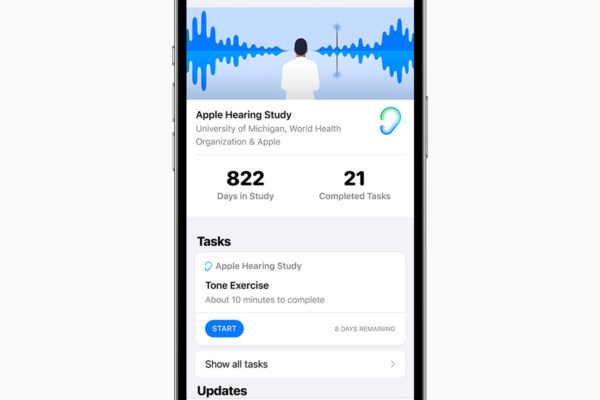 Apple-Health-study-July-2022-Hearing-Study-hero